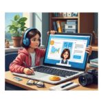 Violences au Périscolaire à Paris : Les Parents Appelés à la Convention Citoyenne