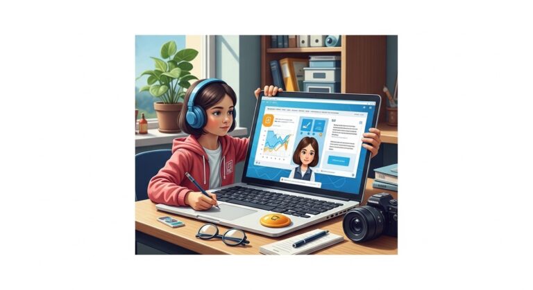 Violences au Périscolaire à Paris : Les Parents Appelés à la Convention Citoyenne