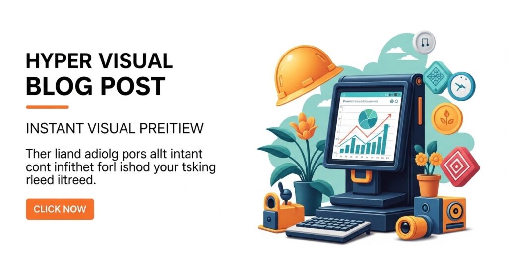 Violences au Périscolaire Parisien : 750 Parents Exigent des Mesures Fortes