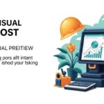 Violences au Périscolaire Parisien : 750 Parents Exigent des Mesures Fortes