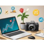 Violences aux Urgences : Tension Extrême la Nuit à Paris