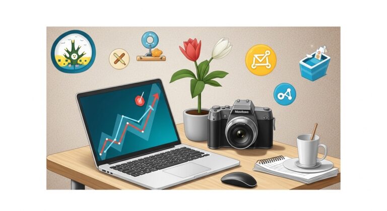 Violences aux Urgences : Tension Extrême la Nuit à Paris