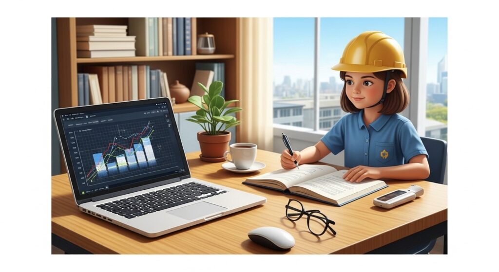 Violences Conjugales au Perreux-sur-Marne : Un Ex-Conjoint Arrêté Après une Agression Violente