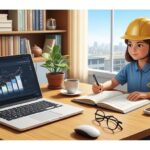 Violences Conjugales au Perreux-sur-Marne : Un Ex-Conjoint Arrêté Après une Agression Violente