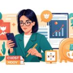 Violences Conjugales : Prison Avec Sursis Requise Contre l&rsquo;Animateur Laurent Boyer