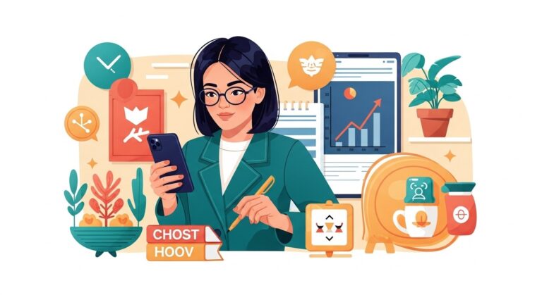 Violences Conjugales : Prison Avec Sursis Requise Contre l&rsquo;Animateur Laurent Boyer