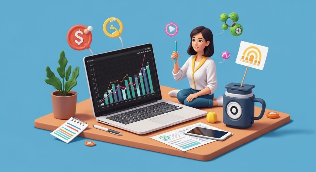 Violences Conjugales : Un Entraîneur de Rugby Écarté par Grenoble