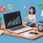 Violences Conjugales : Un Entraîneur de Rugby Écarté par Grenoble