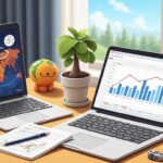 Violences contre les femmes au Brésil : une tendance choquante sur les réseaux