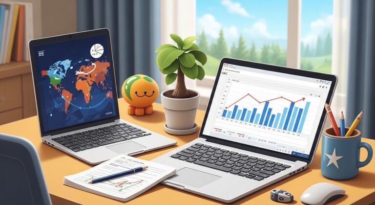 Violences contre les femmes au Brésil : une tendance choquante sur les réseaux