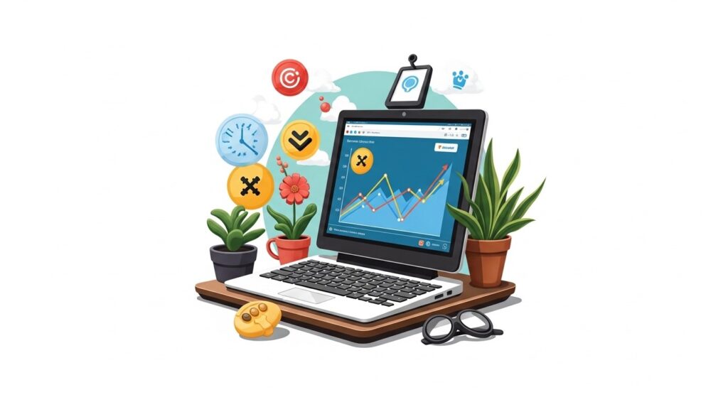 Violences en Centre de Rétention : Trois Hommes Condamnés Après Accusation Grave