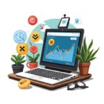 Violences en Centre de Rétention : Trois Hommes Condamnés Après Accusation Grave