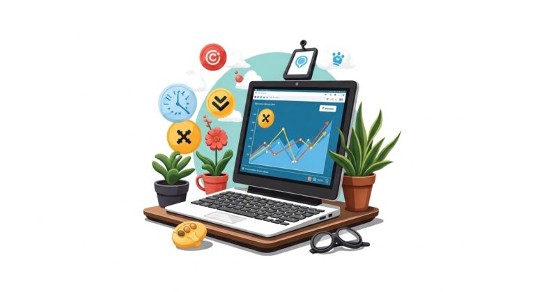 Violences en Centre de Rétention : Trois Hommes Condamnés Après Accusation Grave