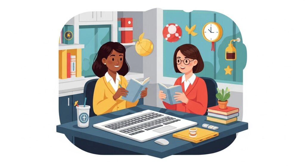 Violences en Cuisine : Quand les Chefs Stars Dévoilent Leur Face Cachée