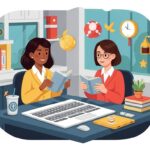 Violences en Cuisine : Quand les Chefs Stars Dévoilent Leur Face Cachée