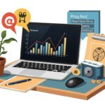 Violences Périscolaires à Paris : Le Plan d&rsquo;Action du Nouveau Maire