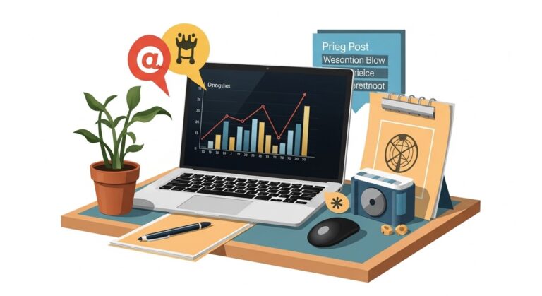 Violences Périscolaires à Paris : Le Plan d&rsquo;Action du Nouveau Maire