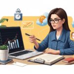 Violences Périscolaires : Suspensions Immédiates dans les Hauts-de-Seine