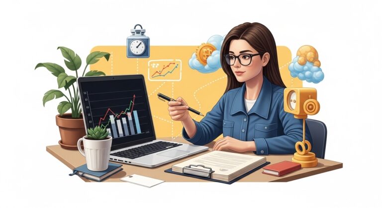 Violences Périscolaires : Suspensions Immédiates dans les Hauts-de-Seine