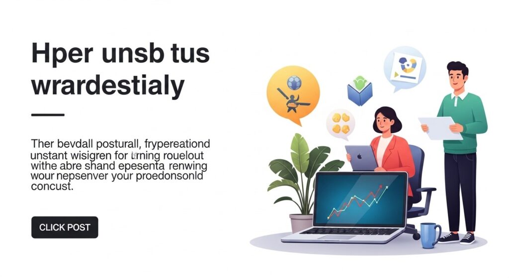 Violences Policières à Noisiel : Le Témoignage Choc d&rsquo;un Père de Famille