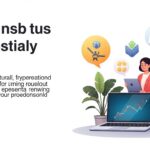 Violences Policières à Noisiel : Le Témoignage Choc d&rsquo;un Père de Famille