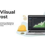 Violences Policières à Noisiel : Trois Agents de la BAC Jugés en Septembre