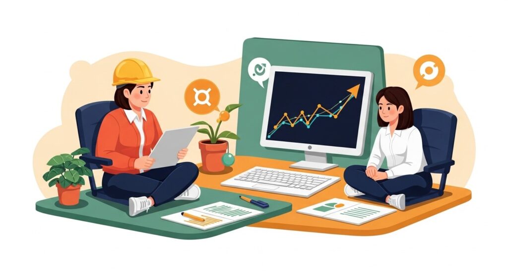 Violences Sexistes dans le Sport : Un Combat Inébranlable