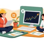 Violences Sexistes dans le Sport : Un Combat Inébranlable