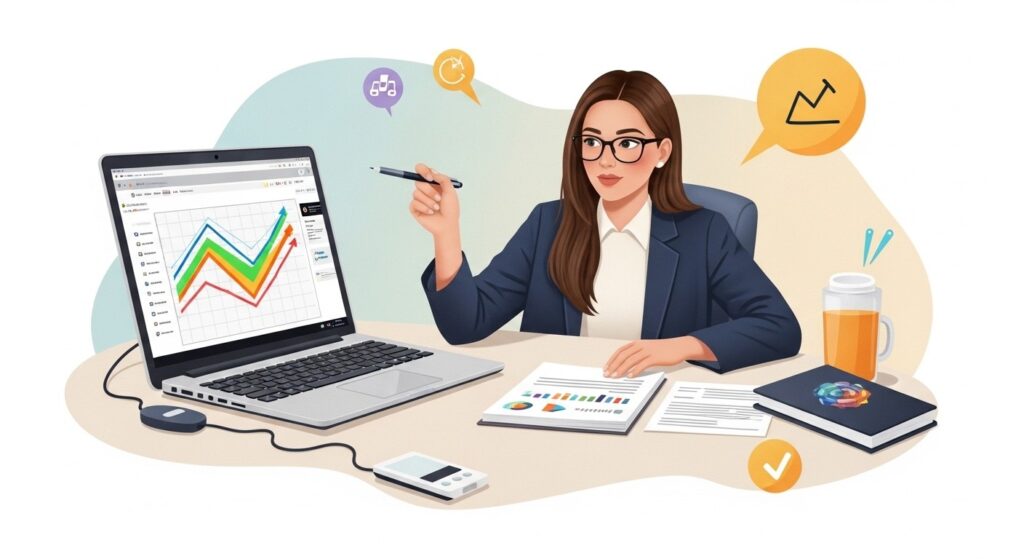 Violences Sexuelles au Périscolaire à Paris : Vers un Changement Majeur