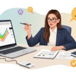 Violences Sexuelles au Périscolaire à Paris : Vers un Changement Majeur