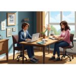 Violences Sexuelles au Périscolaire : Le Ministre Reconnaît des Contrôles Insuffisants