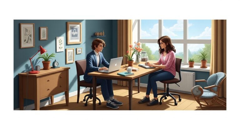 Violences Sexuelles au Périscolaire : Le Ministre Reconnaît des Contrôles Insuffisants