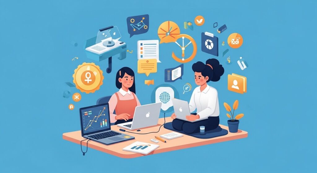 Violences Sexuelles en Maternelle : Un Tabou Inquiétant à l&rsquo;École