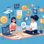 Violences Sexuelles en Maternelle : Un Tabou Inquiétant à l&rsquo;École