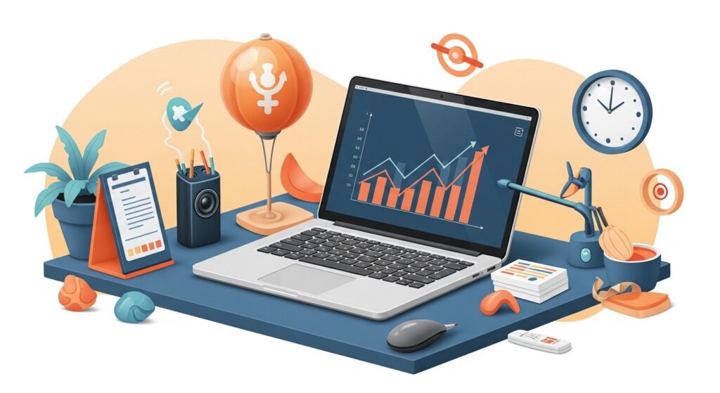 Violences Sexuelles Périscolaire Paris : Un Centre pour Jeunes Victimes