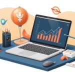 Violences Sexuelles Périscolaire Paris : Un Centre pour Jeunes Victimes