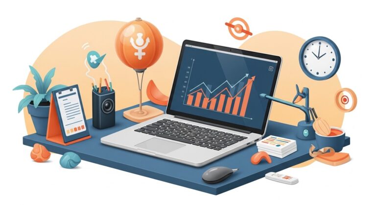 Violences Sexuelles Périscolaire Paris : Un Centre pour Jeunes Victimes