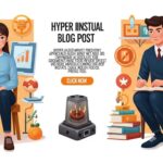 Violences Sexuelles sur Mineurs : Une Pédopsychiatre Brise le Silence