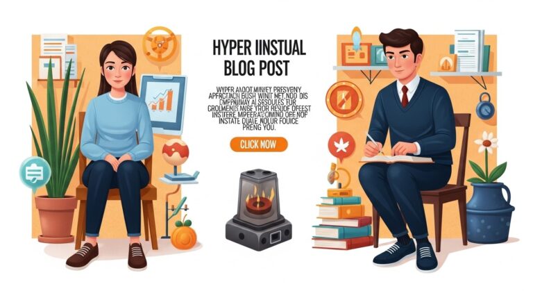 Violences Sexuelles sur Mineurs : Une Pédopsychiatre Brise le Silence