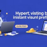 Violente Rixe dans le Métro Parisien : Homme Poussé sur les Voies