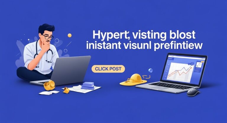 Violente Rixe dans le Métro Parisien : Homme Poussé sur les Voies