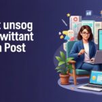 Virements Bancaires Bloqués à Pâques : Anticipez le Décalage