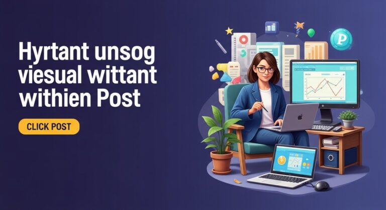 Virements Bancaires Bloqués à Pâques : Anticipez le Décalage