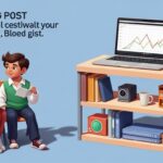 Virgil van Dijk : Le Roc de Liverpool Commence-t-il à S&rsquo;Effriter ?