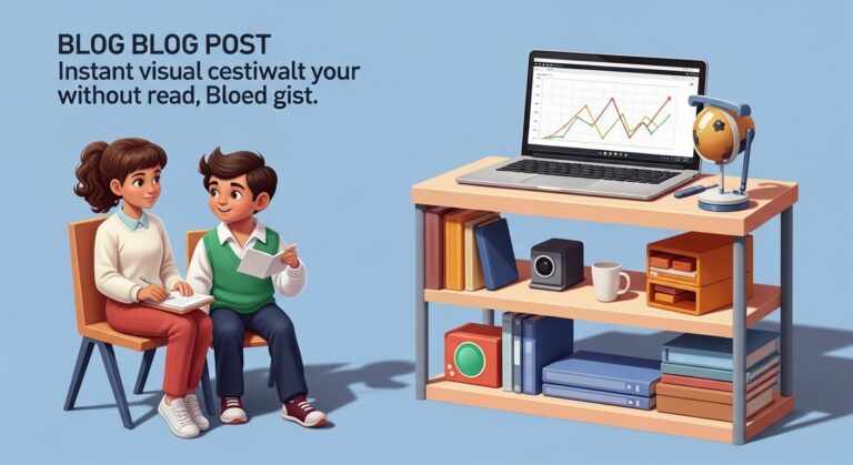 Virgil van Dijk : Le Roc de Liverpool Commence-t-il à S&rsquo;Effriter ?