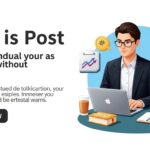 Virginie Grimaldi Dévoile une Exhibition Sexuelle Devant Ses Enfants