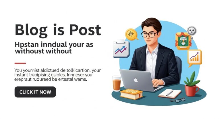 Virginie Grimaldi Dévoile une Exhibition Sexuelle Devant Ses Enfants