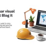 Visite Exclusive : La Concession Ferrari Charles Pozzi et Sa 499 P Vainqueur du Mans