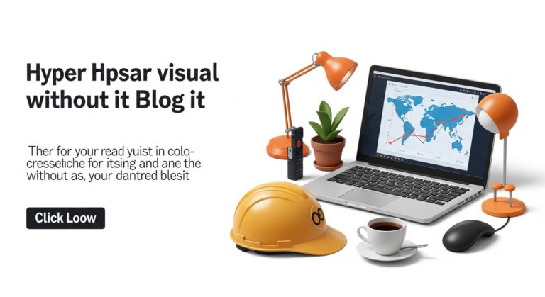 Visite Exclusive : La Concession Ferrari Charles Pozzi et Sa 499 P Vainqueur du Mans