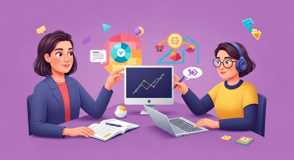 Visite Historique du Pape à Monaco : Albert II Mise sur la Réflexion